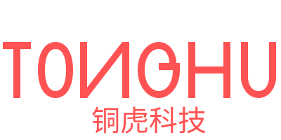 铜虎科技