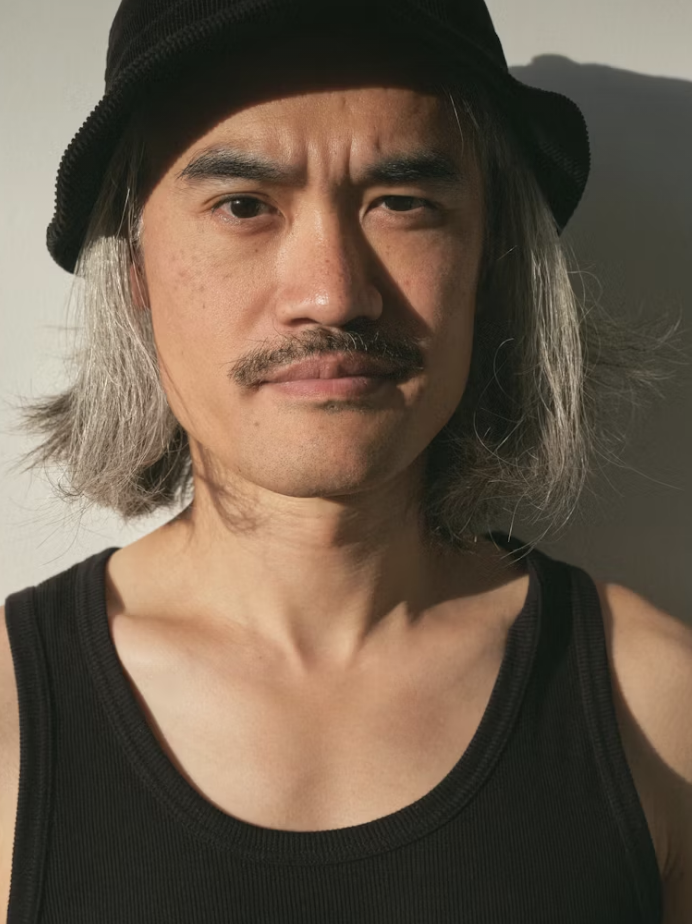 CEO